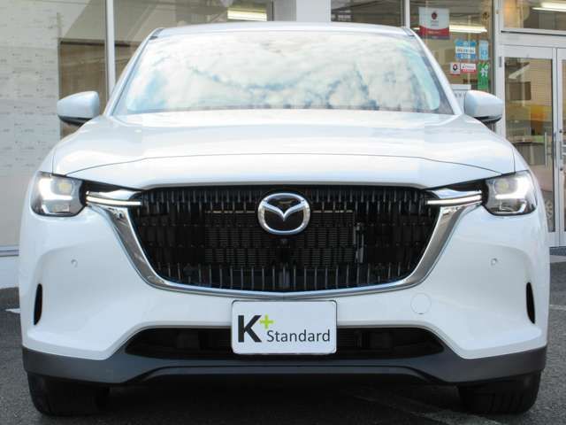 CX-60