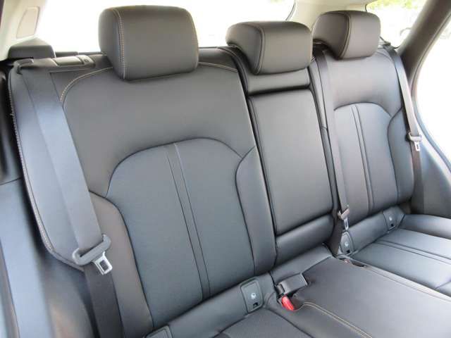 CX-60