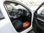 CX-60