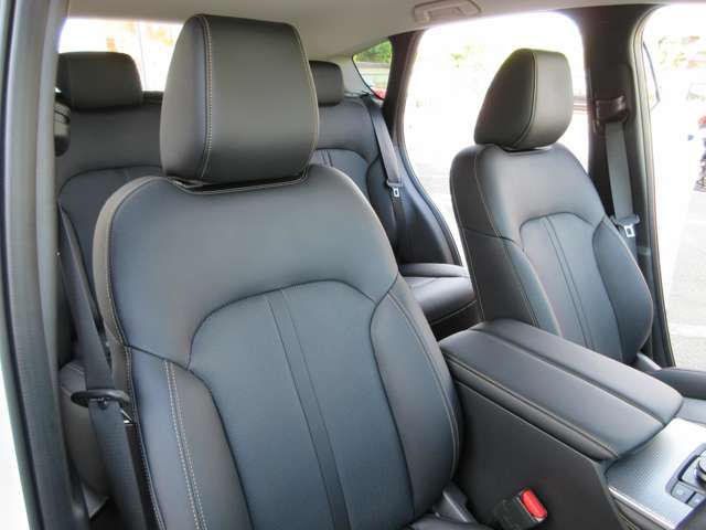 CX-60