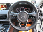 CX-60