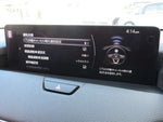 CX-60
