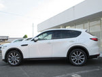 CX-60