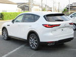 CX-60