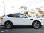 CX-60