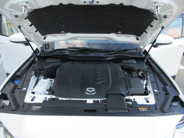 CX-60