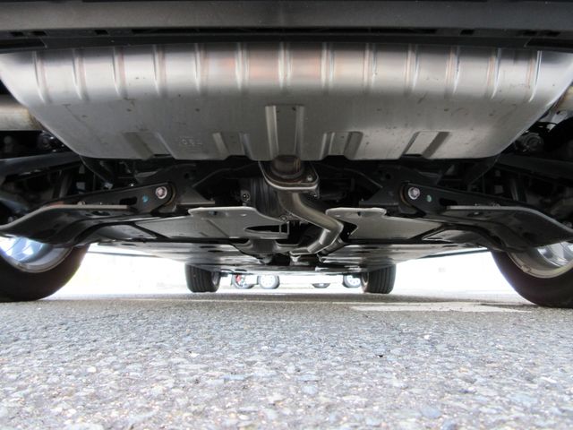 CX-60