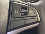 XBEE
