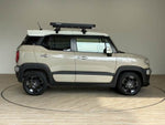 XBEE