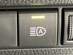 COROLLA CROSS HYBRID