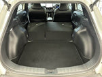 COROLLA CROSS HYBRID