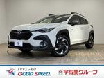 CROSSTREK