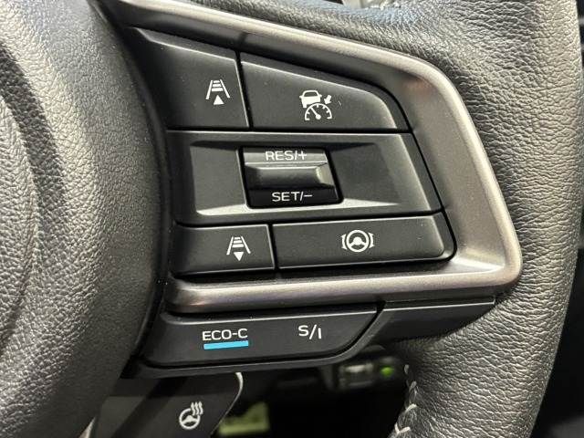 CROSSTREK