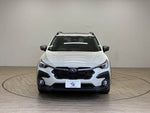 CROSSTREK