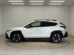 CROSSTREK