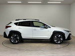 CROSSTREK
