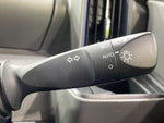 TANTO CUSTOM