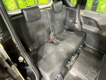 TANTO CUSTOM