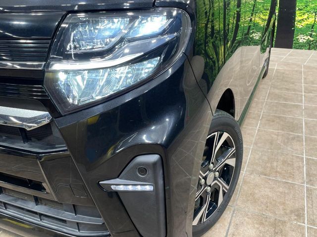 TANTO CUSTOM