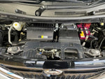 ROOX