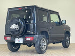 JIMNY 4WD