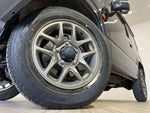JIMNY 4WD