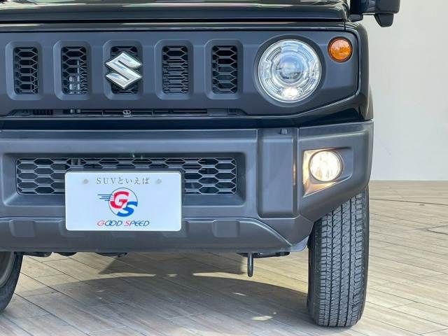 JIMNY 4WD