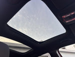 MERCEDES BENZ GLB