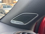 MERCEDES BENZ GLB