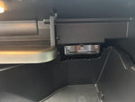 MERCEDES BENZ GLB