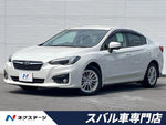 IMPREZA G4
