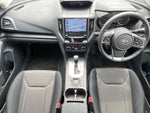 IMPREZA G4