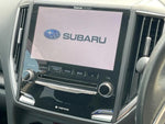 IMPREZA G4