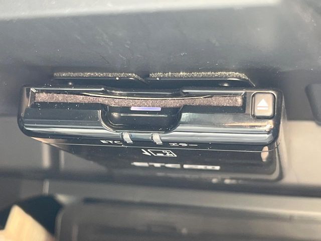 IMPREZA G4