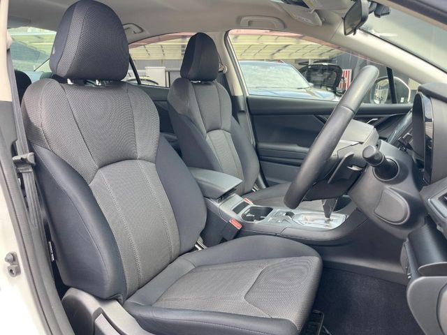 IMPREZA G4