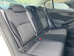 IMPREZA G4