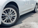 IMPREZA G4