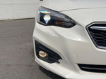 IMPREZA G4