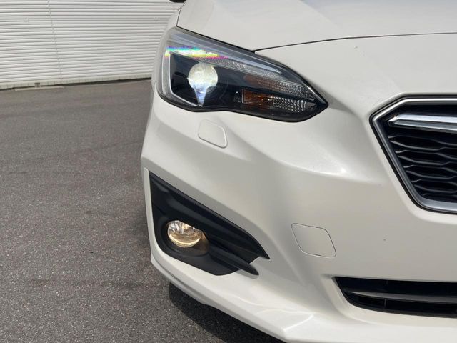 IMPREZA G4