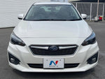 IMPREZA G4