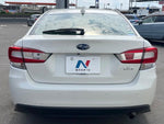 IMPREZA G4