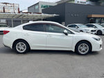 IMPREZA G4