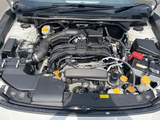 IMPREZA G4