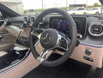 MERCEDES BENZ C class  ALL-Terrain