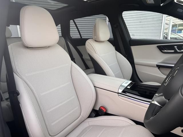 MERCEDES BENZ C class  ALL-Terrain