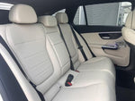 MERCEDES BENZ C class  ALL-Terrain