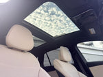 MERCEDES BENZ C class  ALL-Terrain