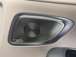 MERCEDES BENZ C class  ALL-Terrain