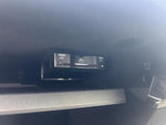 MERCEDES BENZ C class  ALL-Terrain