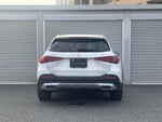 MERCEDES BENZ C class  ALL-Terrain